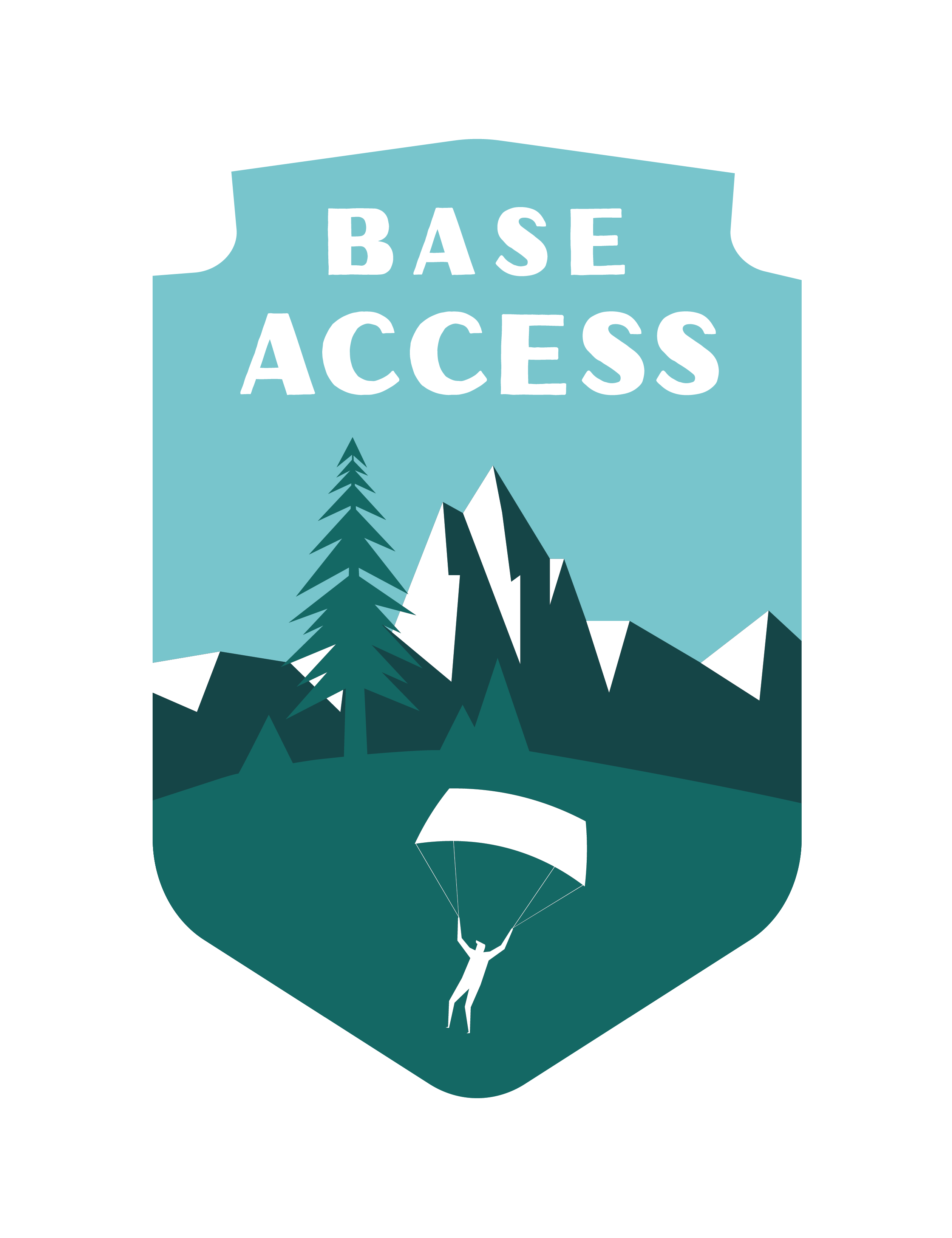 BASE Access
